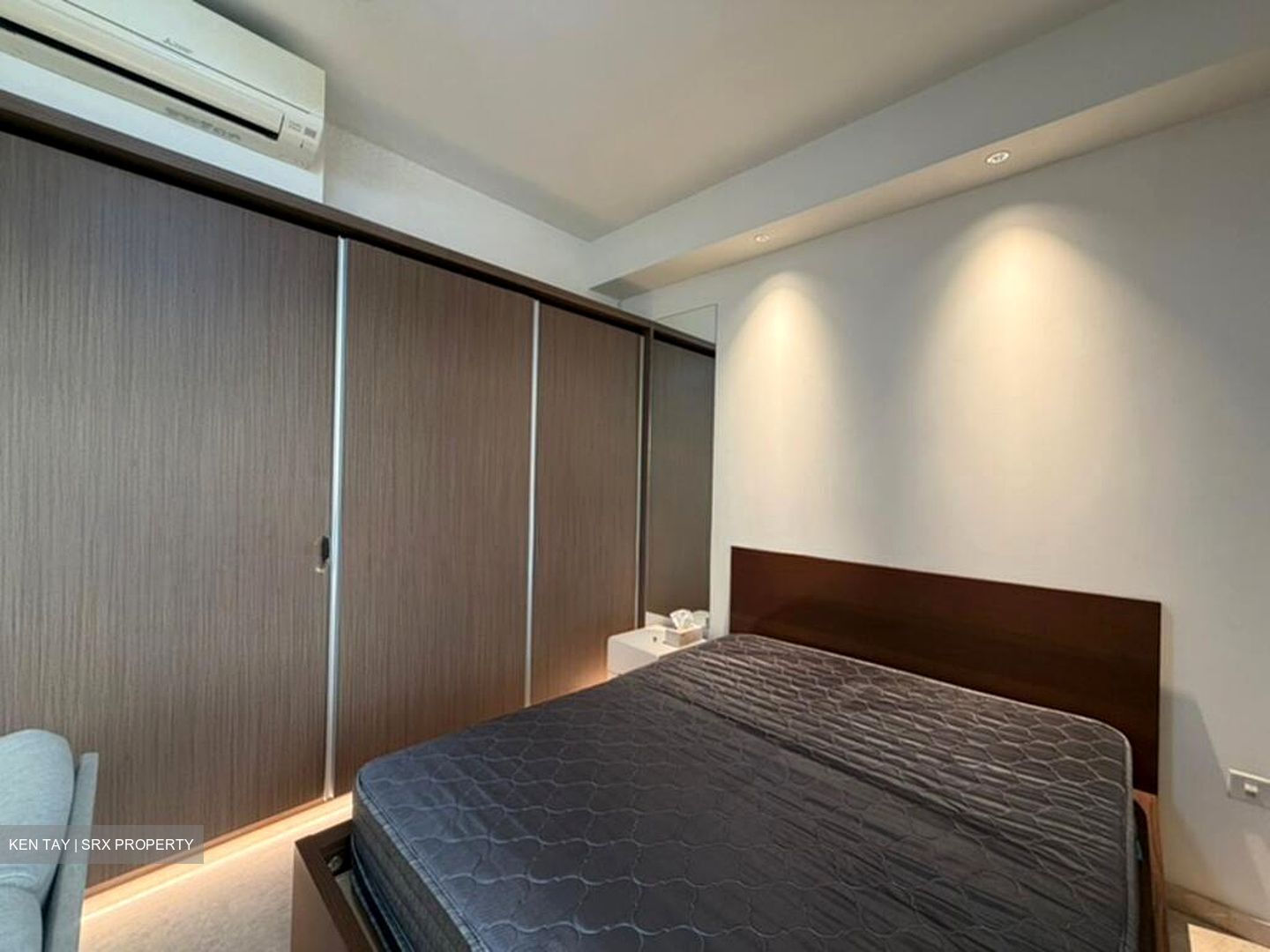 Seaside Residences (D15), Apartment #566136641